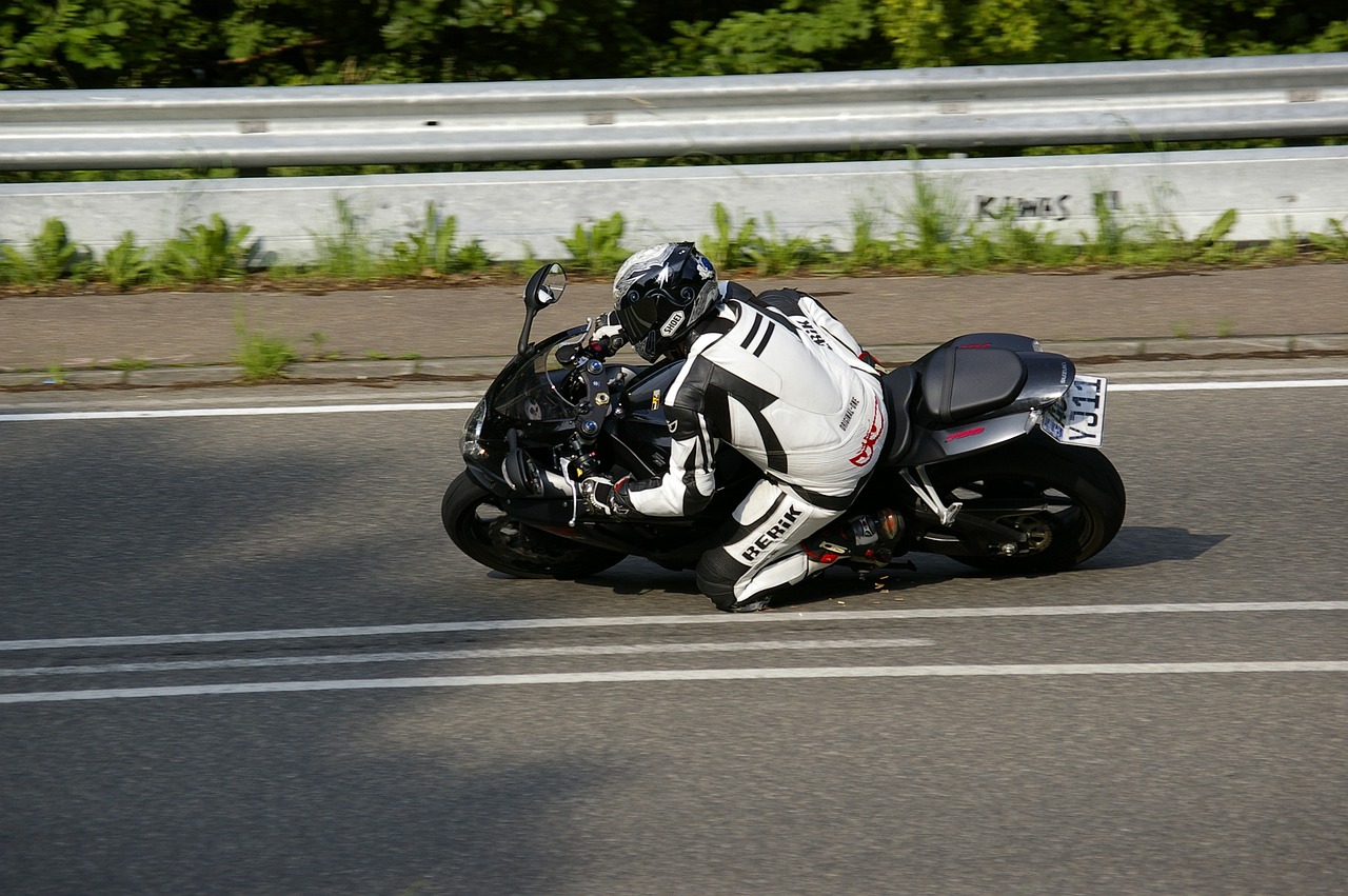 BBA最新車型降價(jià)深度解析，市場(chǎng)趨勢(shì)與車型特點(diǎn)揭秘