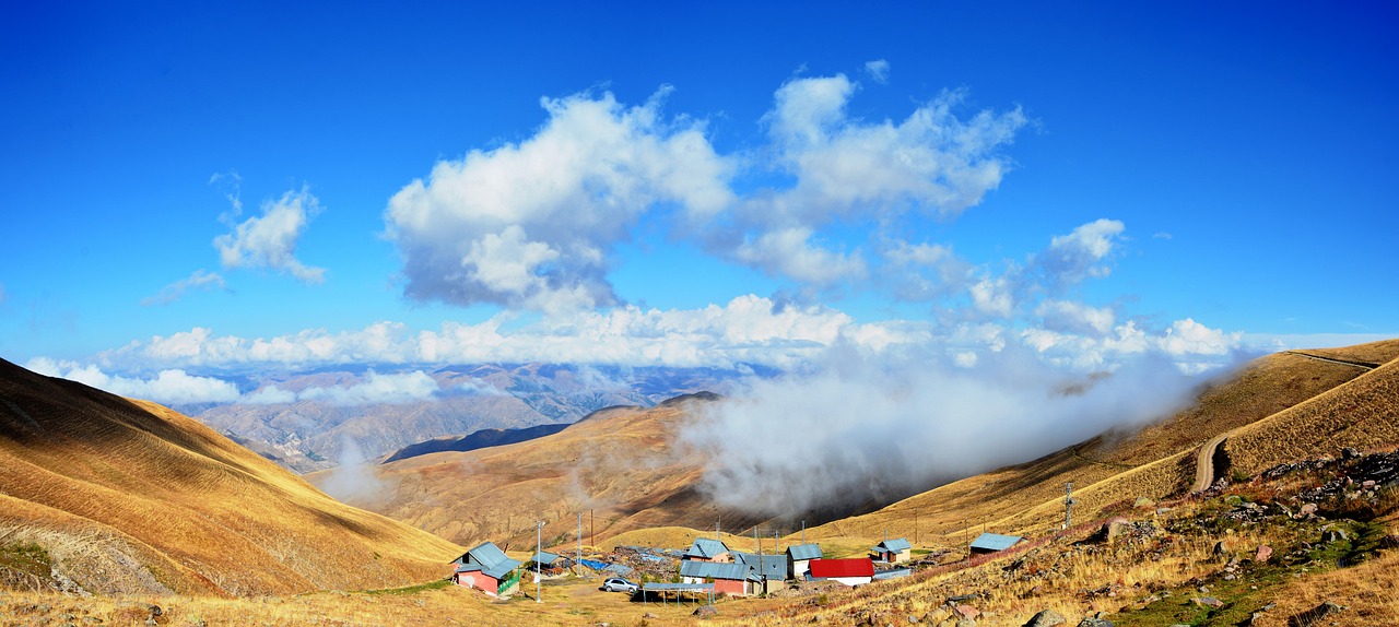 陽江的歷史沿革與地理背景解析，追溯原屬地及發(fā)展歷程